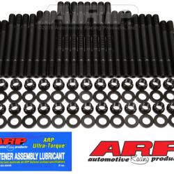 ARP 234-4324