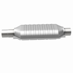 Magnaflow 94409
