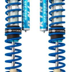 KING SHOCKS 20001126A