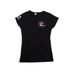 ZONE OFFROAD ZONU91642XL