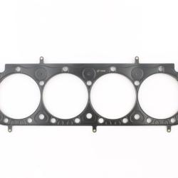 Cometic Gasket C15208-040