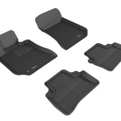 3D MAXPIDER L1MB05401509