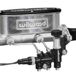 Wilwood 261-13269-P