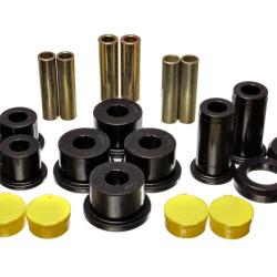Energy Suspension 3.2142G