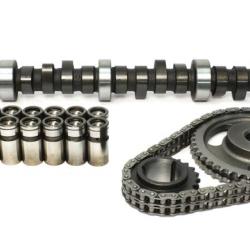 COMP Cams SK10-211-4