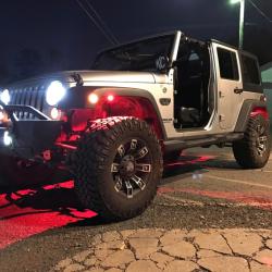 ORACLE LIGHTING 5819333