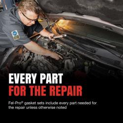 Fel-Pro VS50390R