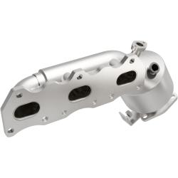 MAGNAFLOW 23282