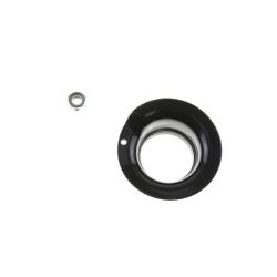 Bilstein 24-188234