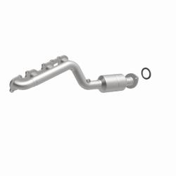 MAG Converter Direct Fit Magnaflow 51888