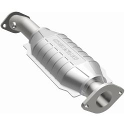 MAG Converter Direct Fit Magnaflow 49464