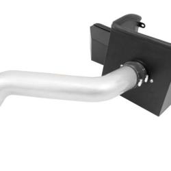 K&N ENGINEERING 771564KS