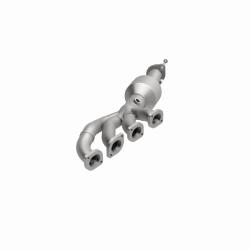 MAG Converter Direct Fit Magnaflow 50408