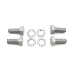 WIL Bolt Kit Wilwood 230-16777