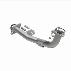 Magnaflow 107-0119