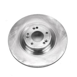 PowerStop JBR1535