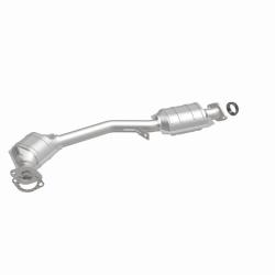 MAG Converter Direct Fit Magnaflow 444043