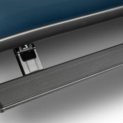 AMP Research 76255-01A