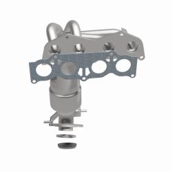Magnaflow 5582267