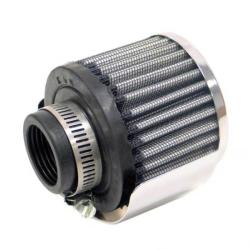 K&N Engineering 62-1512