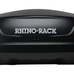 RHINO-RACK RMFT530A