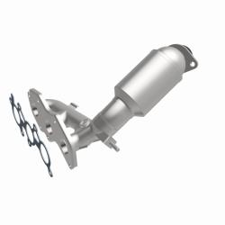 Magnaflow 5582545
