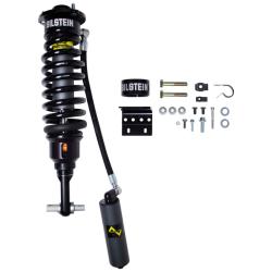 Bilstein 41-326725