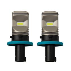 DIODE DYNAMICS DD0435P