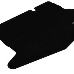 3D MAXpider M1FR0121309