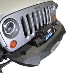 DV8 Offroad FBSHTB-24