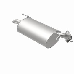 MAG BRE Exhaust Kits Magnaflow 106-0308