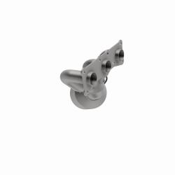 Magnaflow 49775