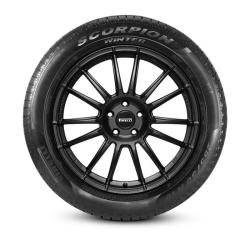 Pirelli 2784600