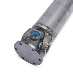 FORD RACING M4602MGTA