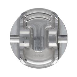 MANLEY PERFORMANCE 598905CE8