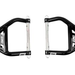 UMI PERFORMANCE 4033B