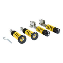 ST SUSPENSIONS 13245016