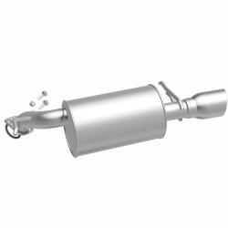 MAG BRE Exhaust Kits Magnaflow 108-0003