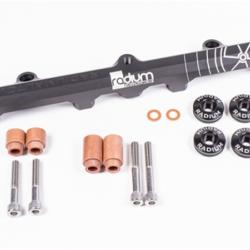 Radium Engineering 20-0457