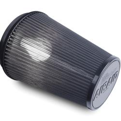 Airaid 700-455RD