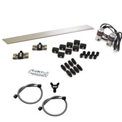 SNOW PERFORMANCE SNO94700H