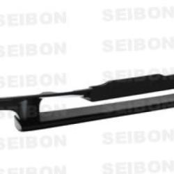 SEIBON RL9201ACNSXTB