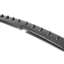 SEIBON RFS0809MITEVOXSA