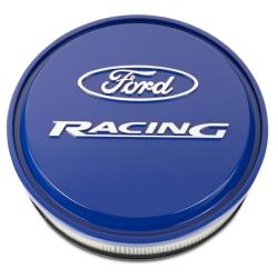 FORD RACING 302381
