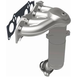 Magnaflow 5631373