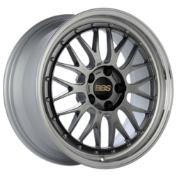 BBS LM080DBPK