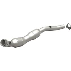 MAG Converter Direct Fit Magnaflow 49722