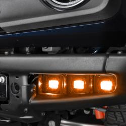 ORACLE LIGHTING 5890005