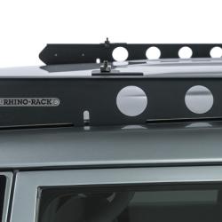 RHINO-RACK RTLB2