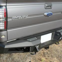 ADDICTIVE DESERT DESIGNS R017301280103